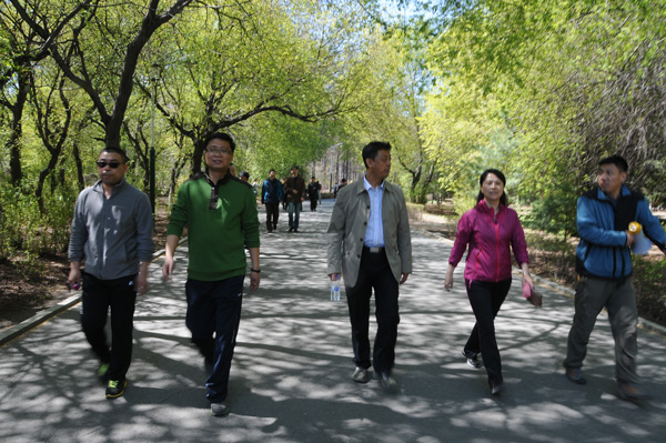 雷火竞技app官方网站