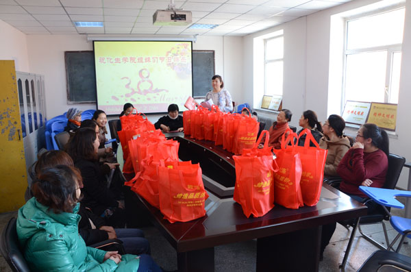 DSC_5690.jpg 雷火竞技app官方网站
