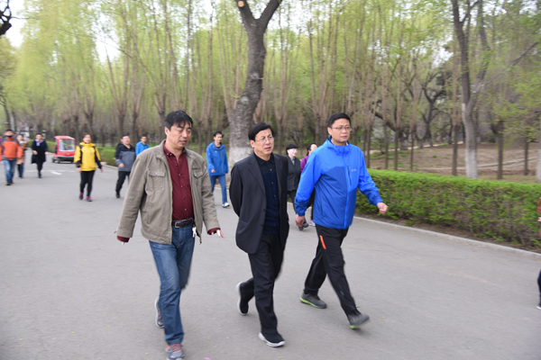 810_1126.jpg 雷火竞技app官方网站