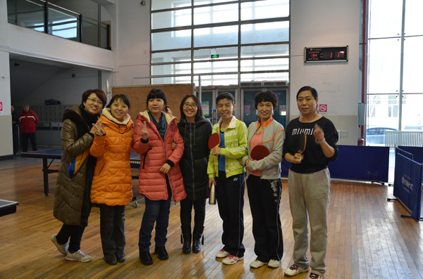 DSC_2943.jpg 雷火竞技app官方网站