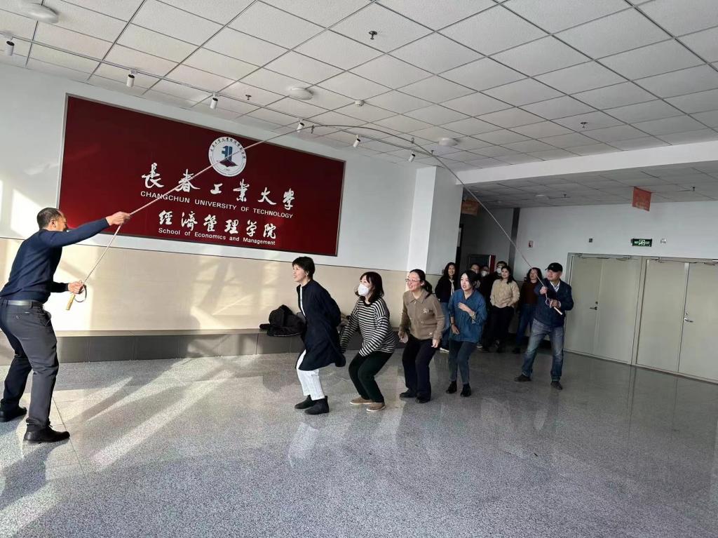 雷火竞技app官方网站