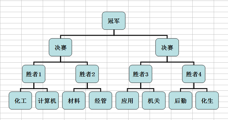 雷火竞技app官方网站