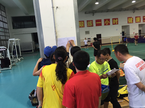 IMG_7038.jpg 雷火竞技app官方网站