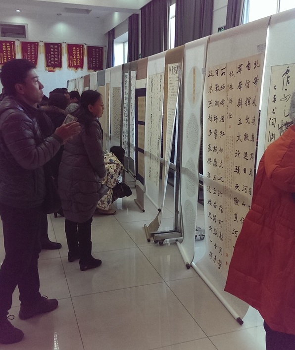 31IMAG0037_看图王.jpg 31IMAG0037_看图王.jpg