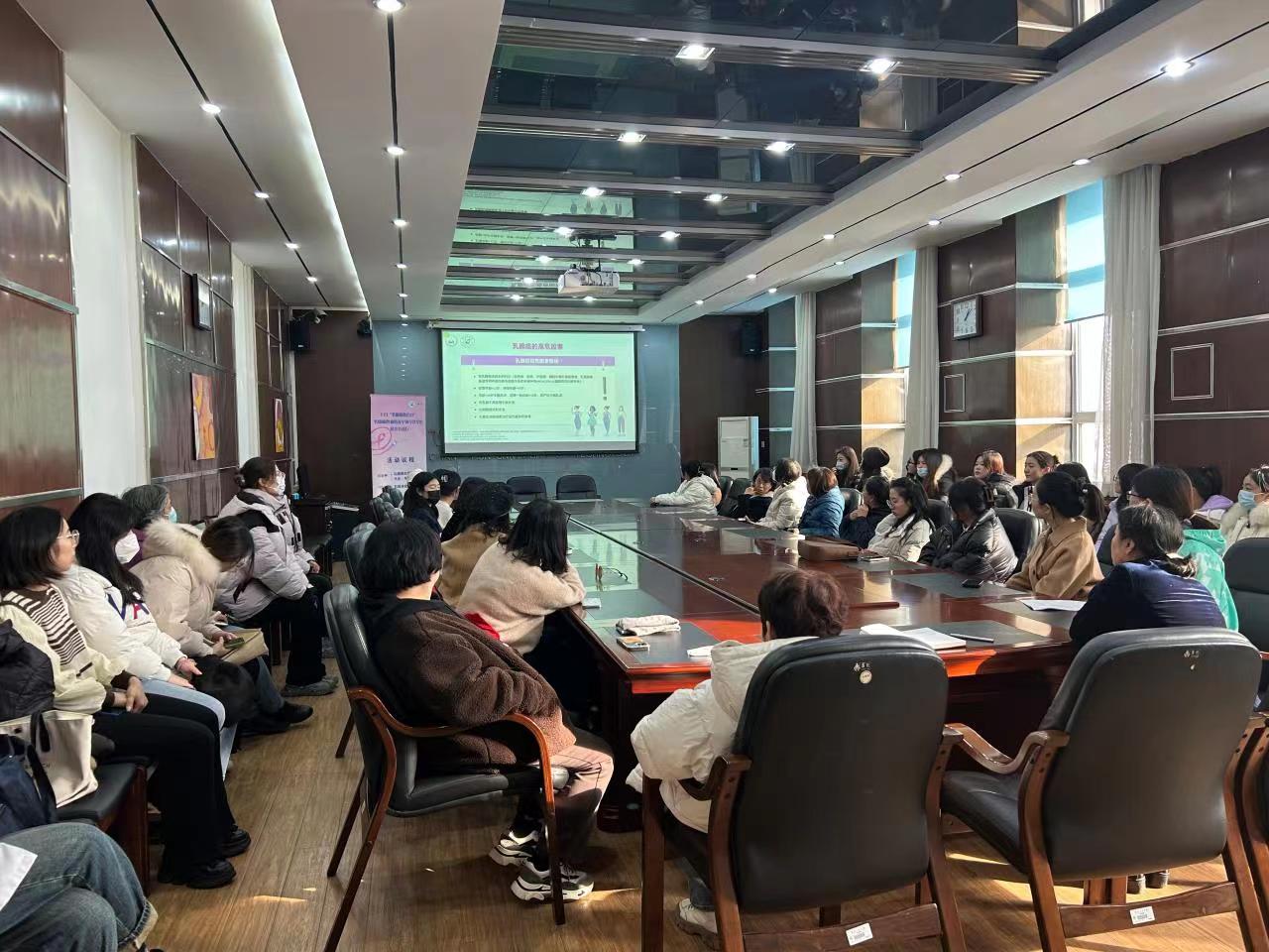雷火竞技app官方网站