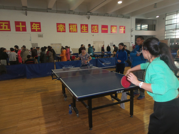 20141208_132058.jpg 雷火竞技app官方网站