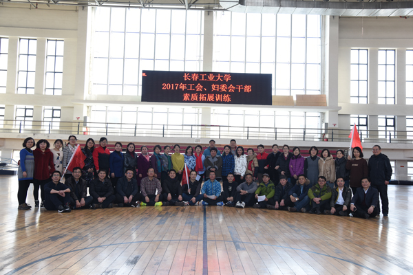 810_1567.jpg 雷火竞技app官方网站