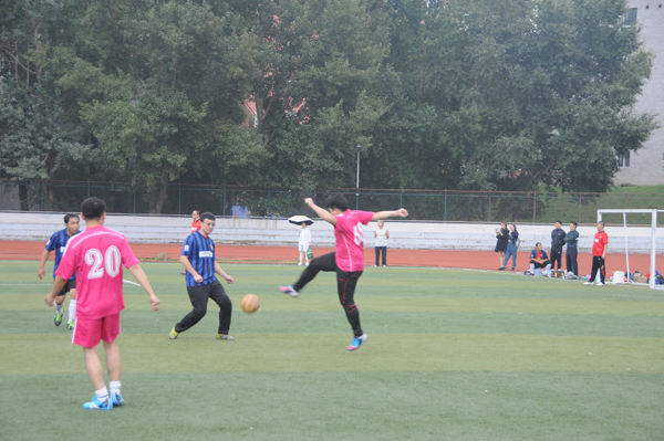 DSC_4885.jpg 雷火竞技app官方网站
