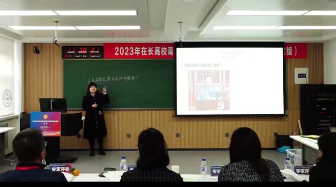 雷火竞技app官方网站