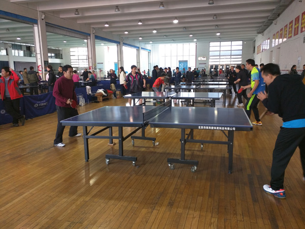 IMG_20151030_124106.jpg 雷火竞技app官方网站