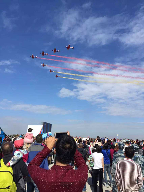 67CFB0188A6A24021F9D1EC3B0A45B12--1.jpg 雷火竞技app官方网站