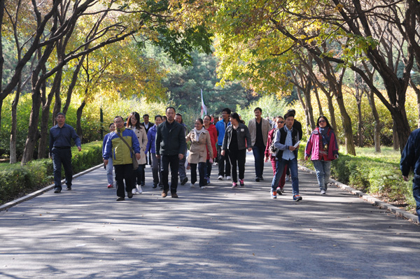 DSC_9857.jpg 雷火竞技app官方网站