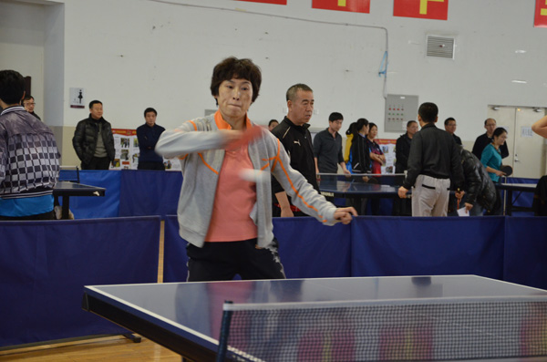 DSC_2881.jpg 雷火竞技app官方网站