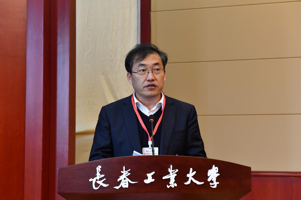 雷火竞技app官方网站