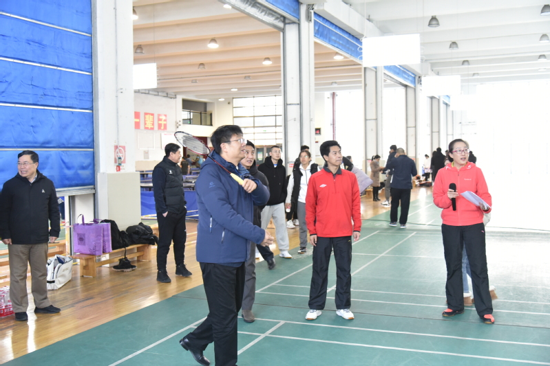 雷火竞技app官方网站