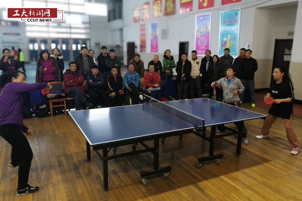 20171226024714564444444444.jpg 雷火竞技app官方网站