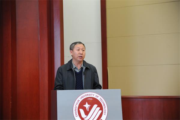 ZLL_1316.jpg 雷火竞技app官方网站