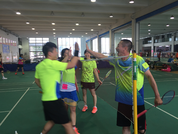 IMG_7125.jpg 雷火竞技app官方网站
