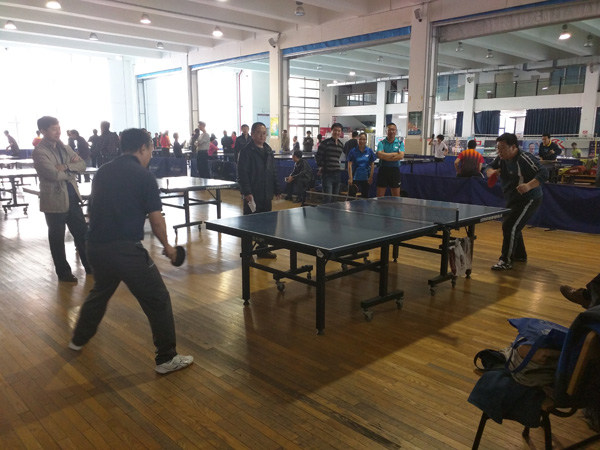 IMG_20151030_123524.jpg 雷火竞技app官方网站