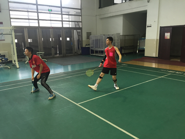 IMG_7093.jpg 雷火竞技app官方网站