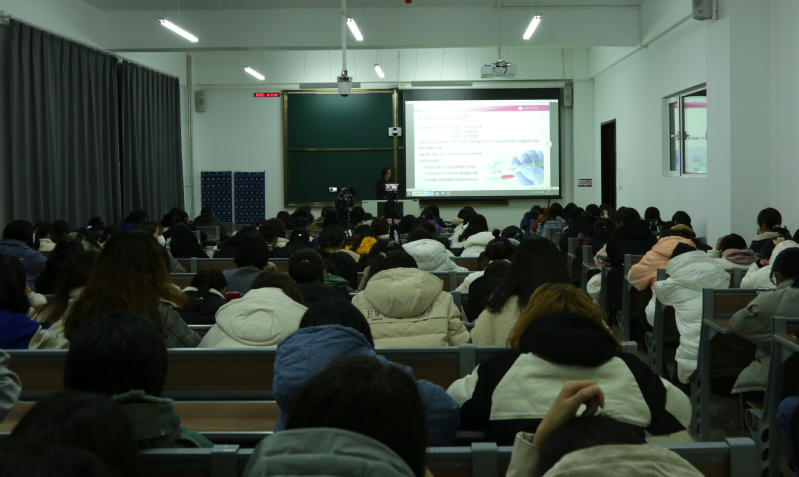 雷火竞技app官方网站