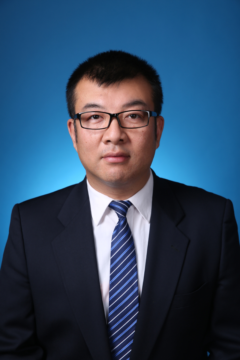 雷火竞技app官方网站