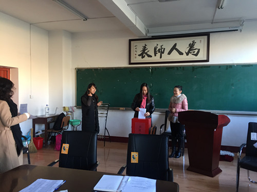 IMG_1597_副本.jpg 雷火竞技app官方网站