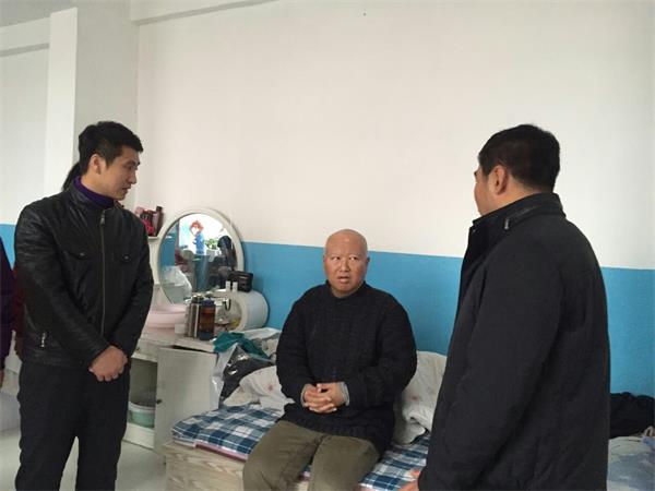 12.jpg 雷火竞技app官方网站