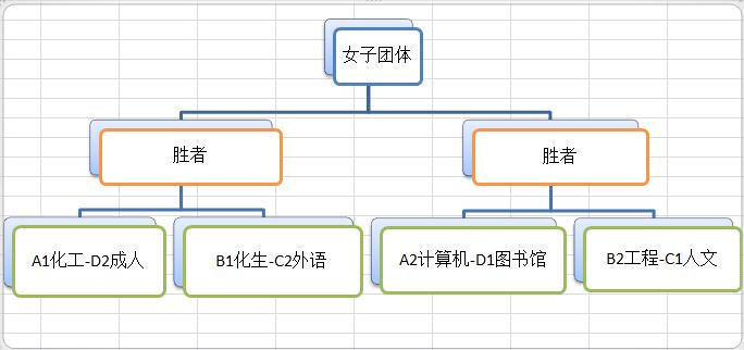 雷火竞技app官方网站