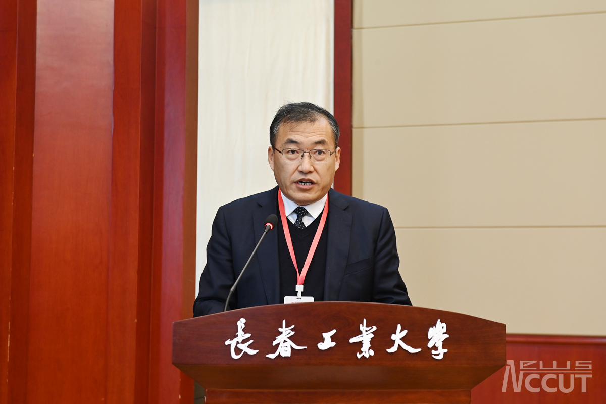 雷火竞技app官方网站