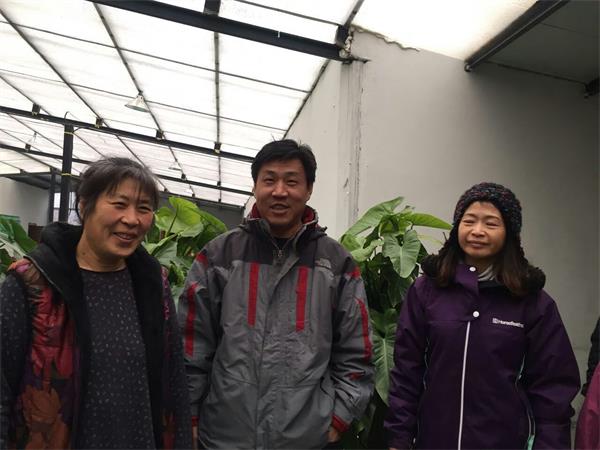 5.jpg 雷火竞技app官方网站