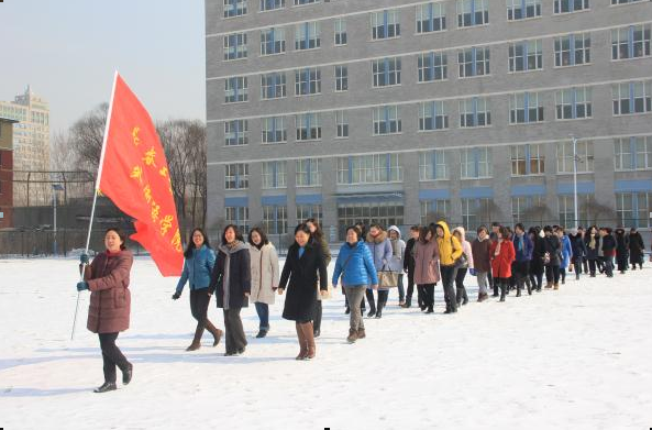 QQ鎴浘20170320123049.png QQ鎴浘20170320123049.png