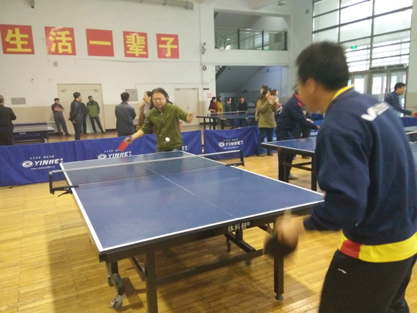 IMG20151026124035.jpg 雷火竞技app官方网站