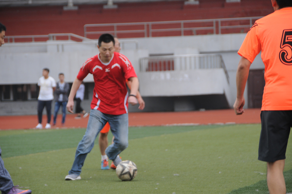 DSC_4876.jpg 雷火竞技app官方网站
