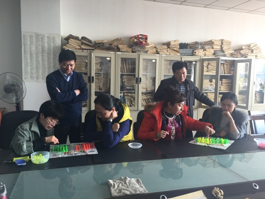 雷火竞技app官方网站