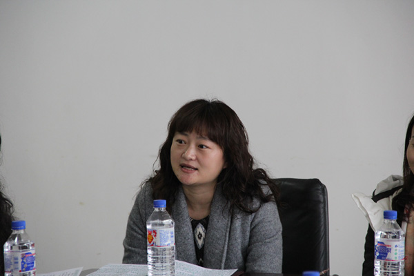 刘坤.jpg 雷火竞技app官方网站