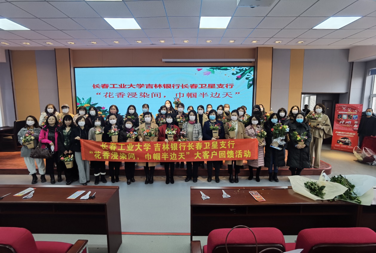 雷火竞技app官方网站