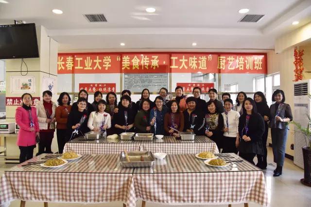 寰俊鍥剧墖_20180312124252.jpg 雷火竞技app官方网站