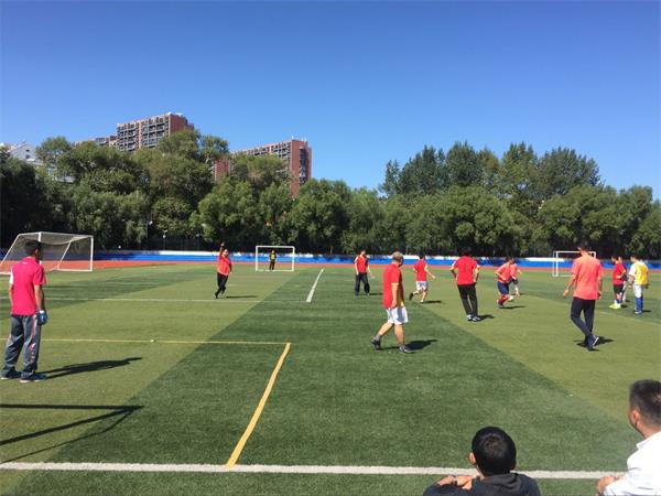 QQ图片20170922104550.jpg 雷火竞技app官方网站