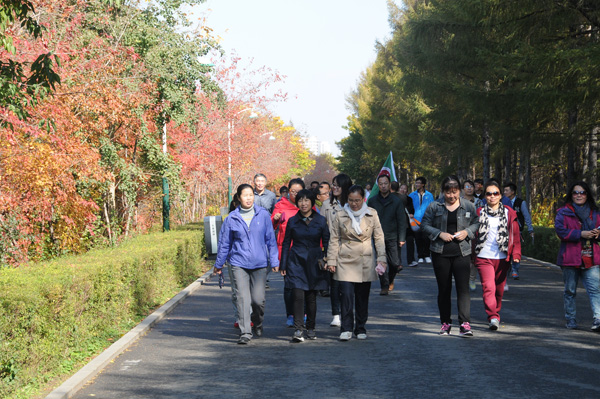 DSC_9851.jpg 雷火竞技app官方网站