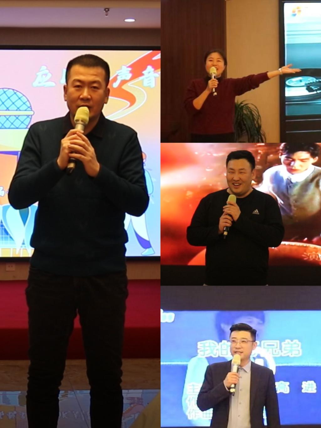 雷火竞技app官方网站