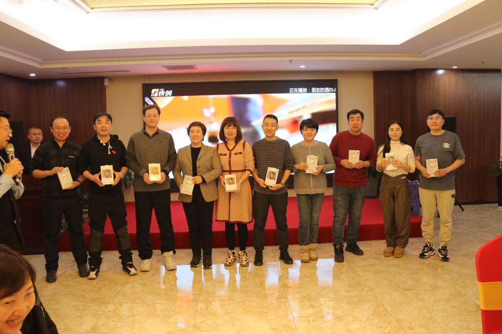 雷火竞技app官方网站