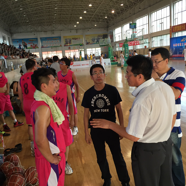 2015-08-13 161418-1.jpg 雷火竞技app官方网站