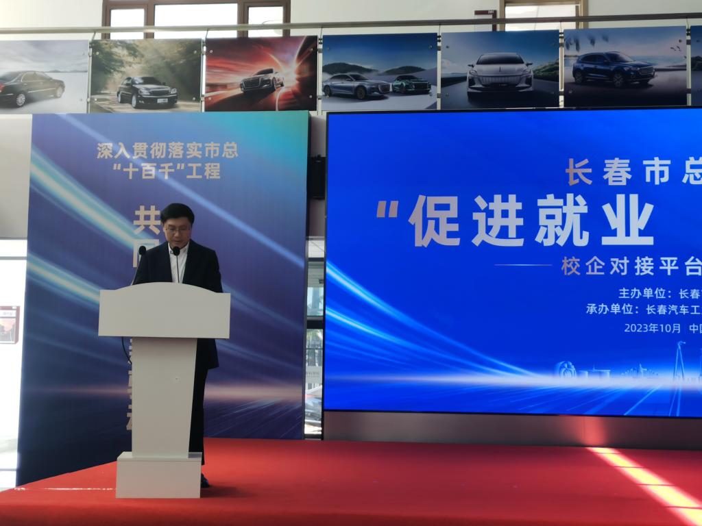 雷火竞技app官方网站