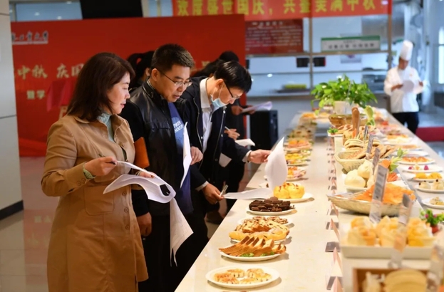 雷火竞技app官方网站