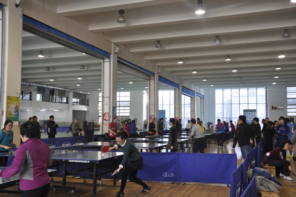 _DSC0028.jpg 雷火竞技app官方网站