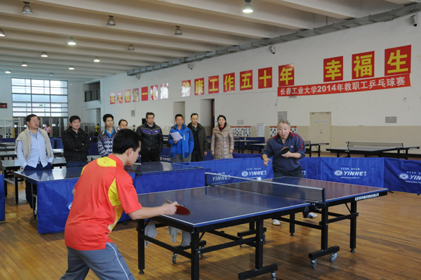 DSC_9295.jpg 雷火竞技app官方网站