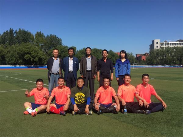 QQ图片20170922104526.jpg 雷火竞技app官方网站