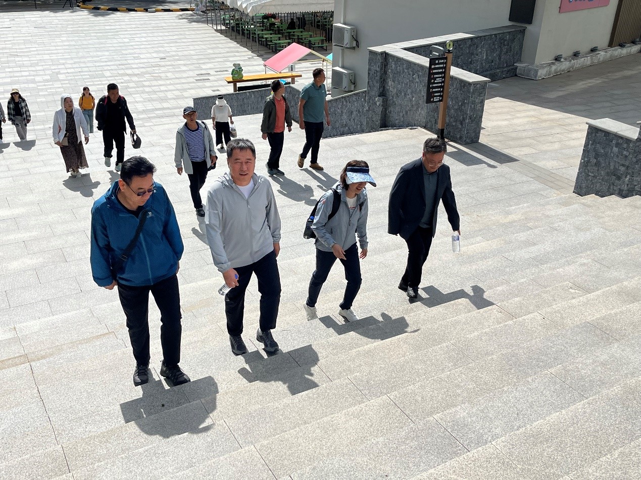 雷火竞技app官方网站