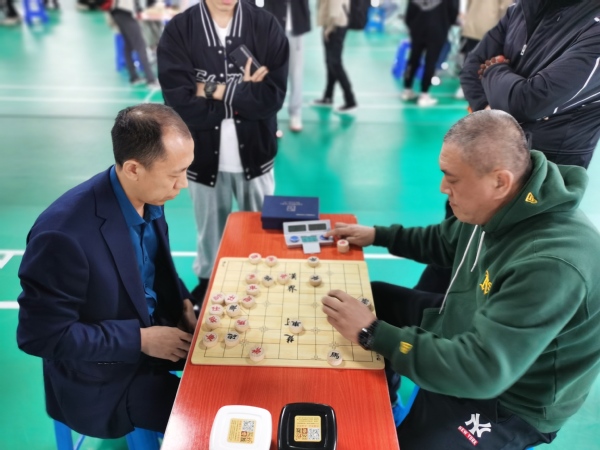 雷火竞技app官方网站
